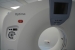 Apparecchiature - Polo diagnostico VITALIS (3)