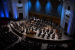 Armenia International Music Festival