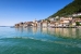Lago d'Iseo_Monte Isola_Visitbrescia
