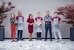 Lo staff di Haller Suites & Restaurants (2) [1024x768]