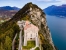 01_Lago di Garda_Tignale_Santuario Montecastello_Visitbrescia