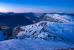 Skisunrise Paganella (foto Giorgio Monticelli