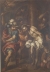 Jacopo-Palma-il-Giovane-La-Flagellazione_seconda-met-XVI-secolo_olio-su-tela.