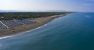 Park Hotel Marinetta spiaggia [640x480]
