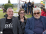 assessore e sindaco