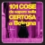 11_Copertina libro 101 cose da sapere sulla Certosa  A cura di Roberto Martorelli Edizioni Minerva, 2023