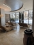 relax room