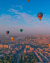Discover Armenia from the Sky (7)