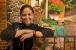 Diana Beltran chef Messico [640x480]