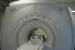Apparecchiature - Polo diagnostico VITALIS (11)