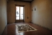 Alice e Ahad, Humus a Casa Vuota, Roma, installation view (5) [640x480]