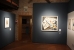 Palazzo Roverella - Mostra Kandinskij - ph©S.Bolognesi (6)