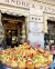 AMALFI Pasticceria Pansa (1)
