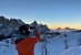Alpe Tognola (foto Dora Tavernaro