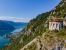 05_Lago d'Idro_Rocca d'Anfo_Visitbrescia