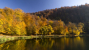 Dilijan, Tavush Region
