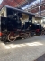 Museo Ferroviario Pietrarsa4 - img@Mario maestoso