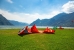 06_Lago d'Idro_Valsabbia_sport acquatici_Visitbrescia