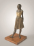 edgar_degas_giovane_ballerina_di_quattordici_anni