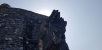 20220618_110620 [640x480]