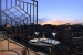 Terrazza Prestige Room [640x480]
