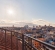 Copy of Vittoriano [640x480]