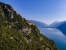 Lago d'Idro_Rocca d'Anfo_Visitbrescia