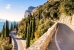 Lago di Garda_Visitbrescia