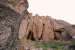 Areni-1 Cave (1)